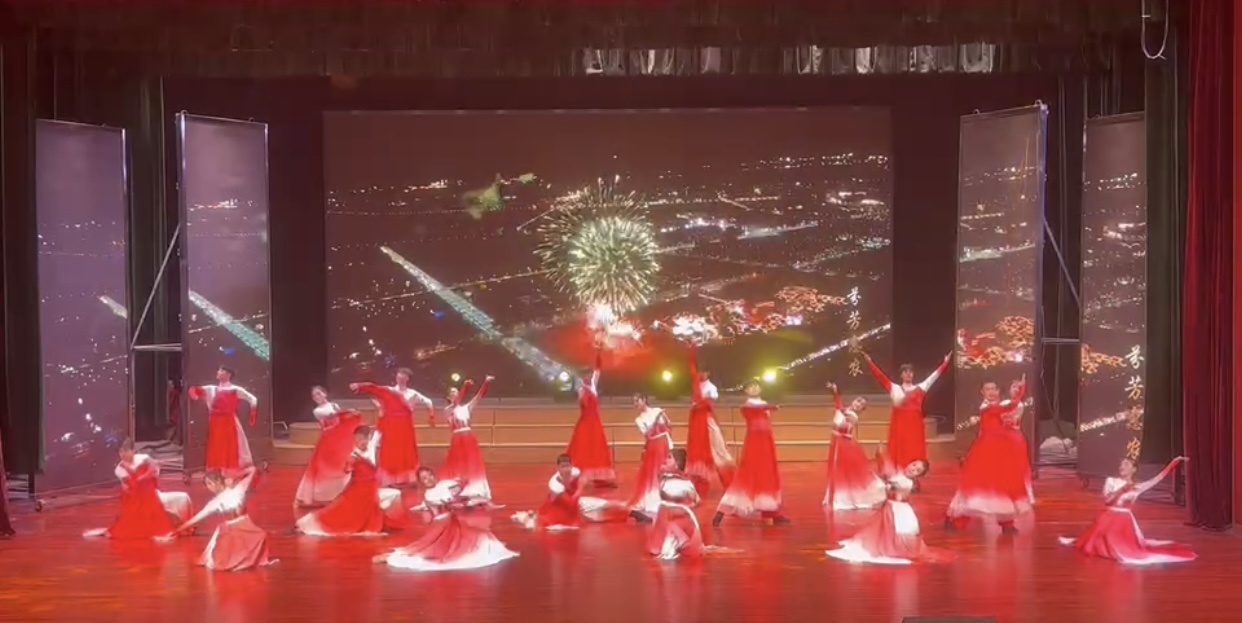 圖一.jpg