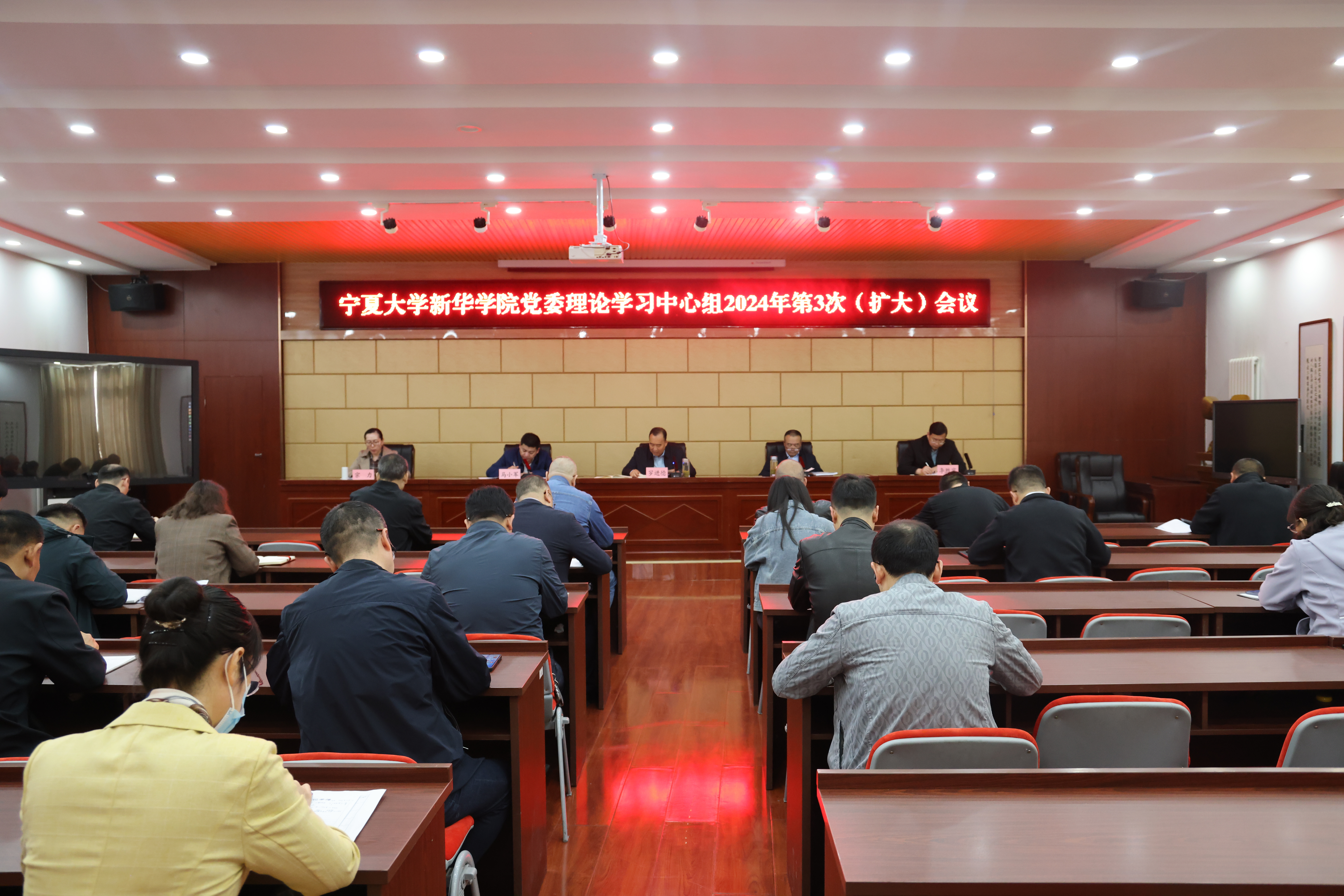 864A5587.JPG
