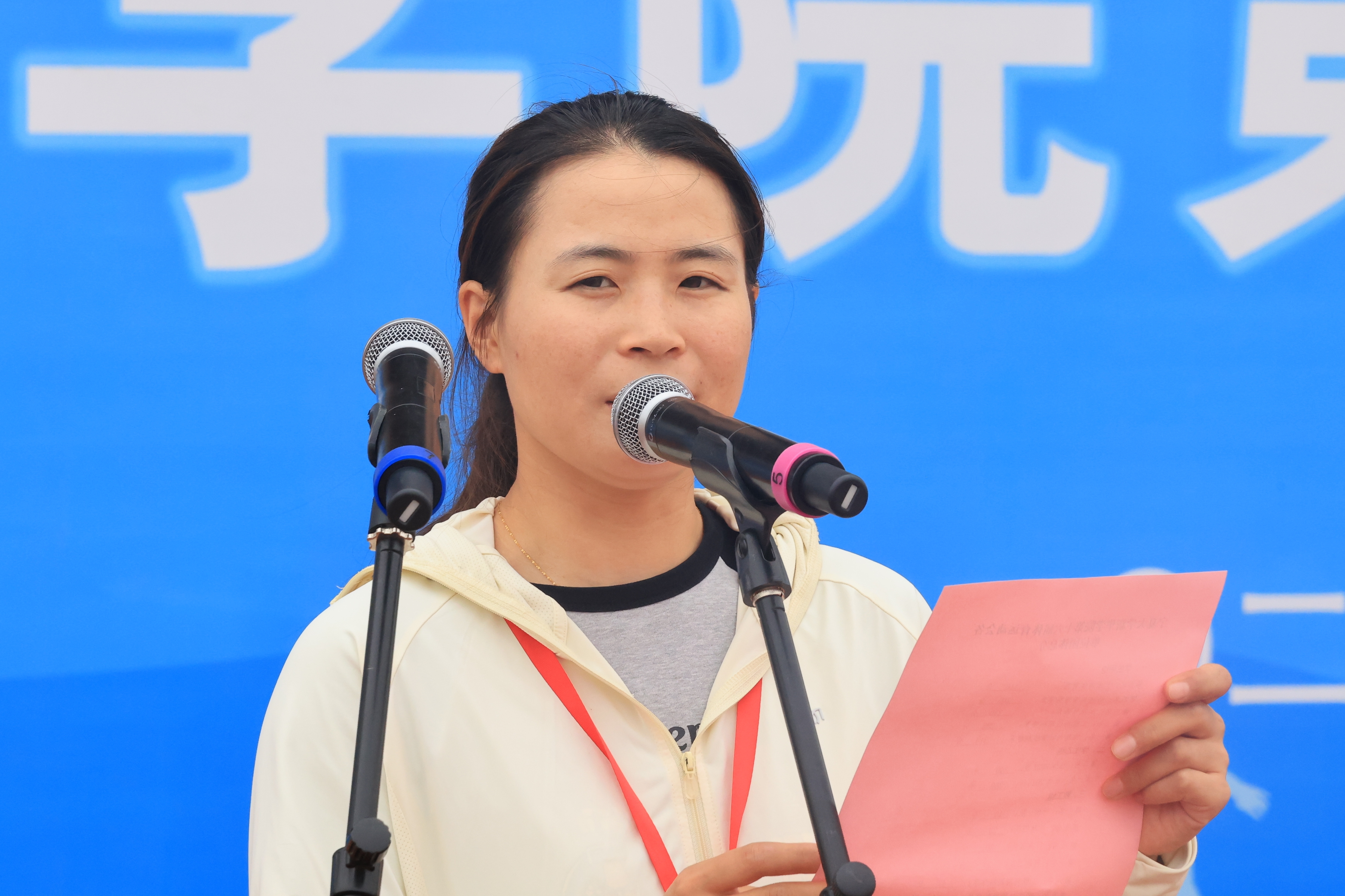 微信圖片_20240526202754.jpg