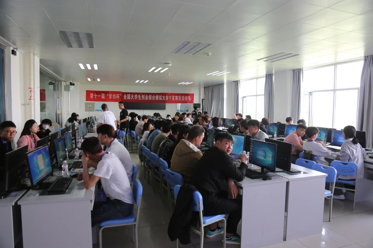 圖2.jpg