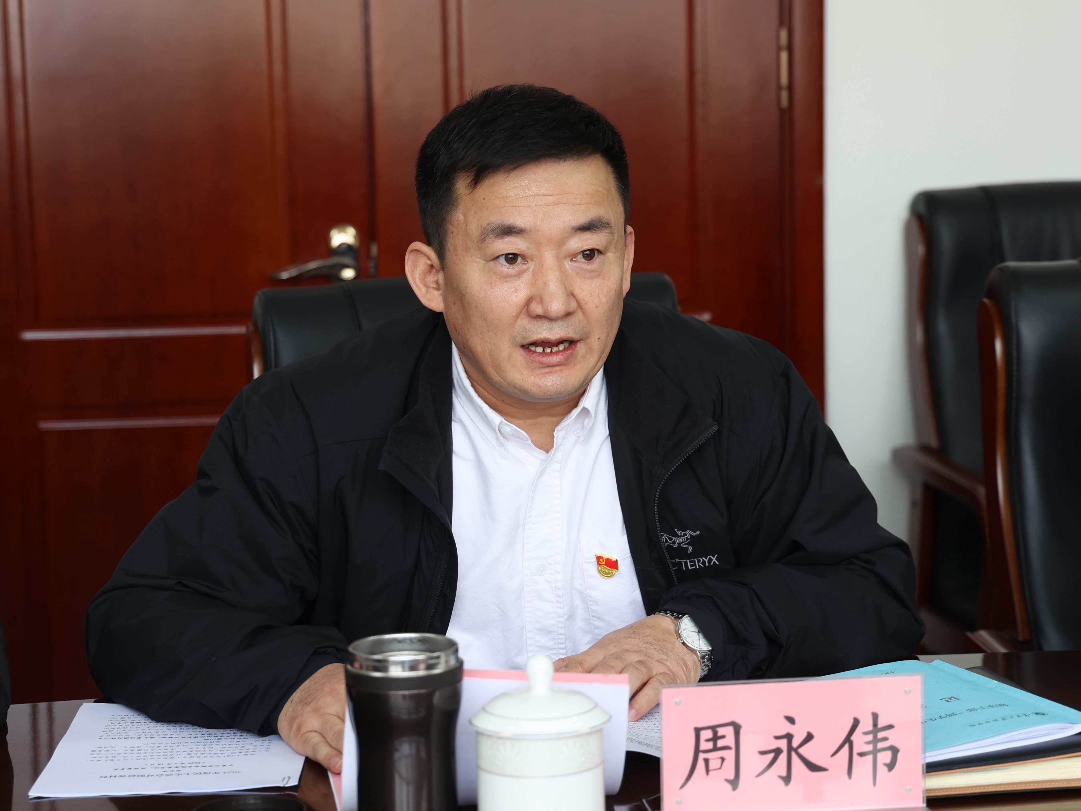 6T5A3836.JPG