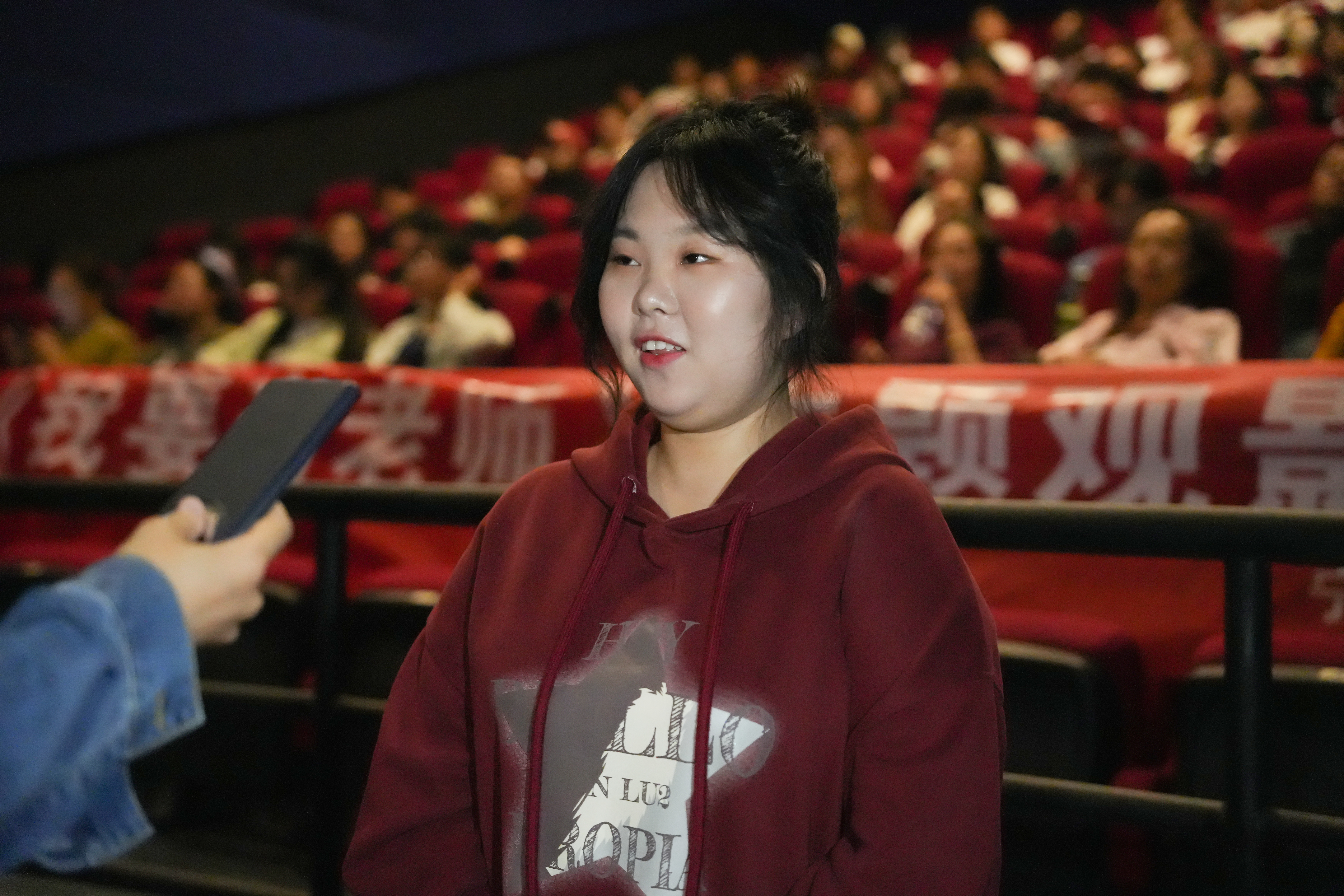 2022級(jí)生物技術(shù)專業(yè)1班魏星昱.jpg
