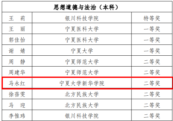 圖片7_副本.png