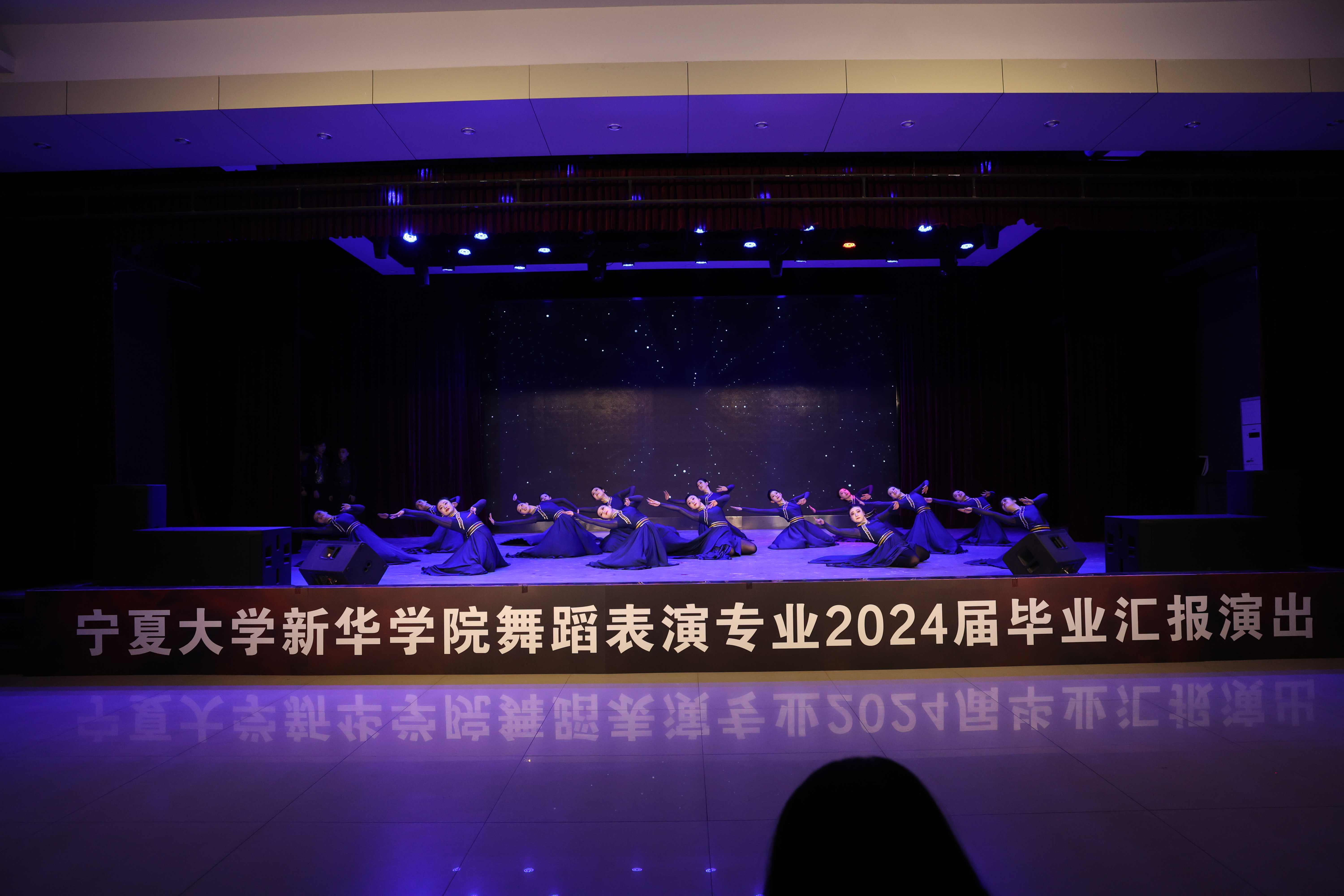 圖15.JPG