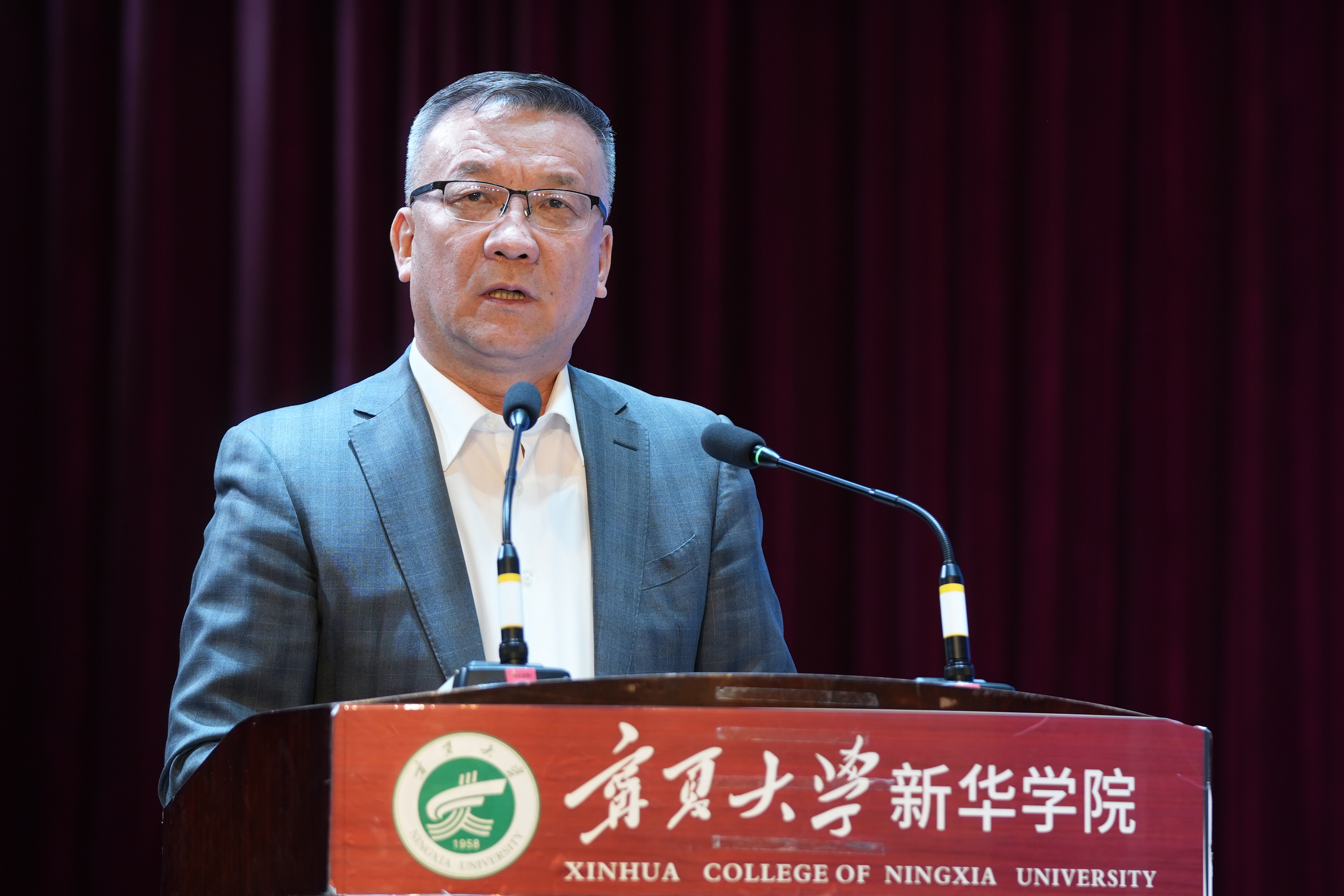 田生宇講座.jpg