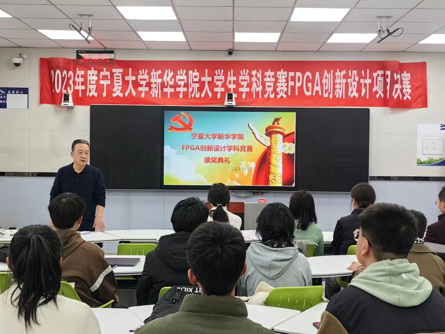 圖1.jpg